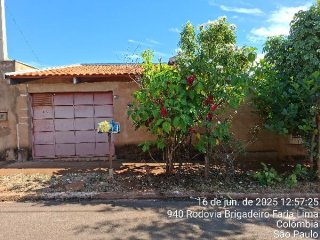 Imagem do imóvel CA40857