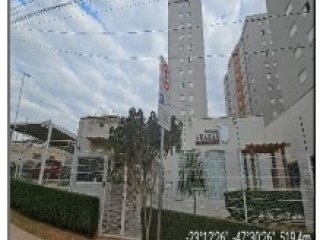 Imagem do imóvel AP92528