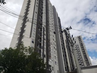 Imagem do imóvel AP83900