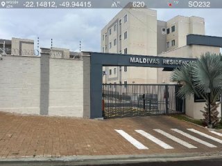 Imagem do imóvel AP51633