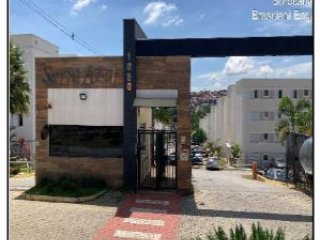 Imagem do imóvel AP48095