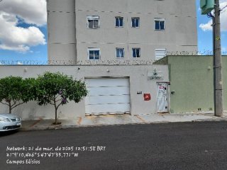 Imagem do imóvel AP15496