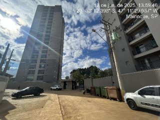 Imagem do imóvel AP66249