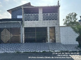 Imagem do imóvel CA74189