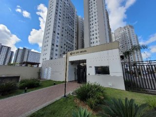 Imagem do imóvel AP37057