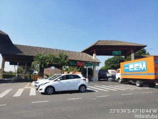 Imagem do imóvel CA56532