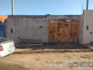 Imagem do imóvel CA85537