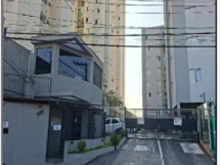 Imagem do imóvel AP70367