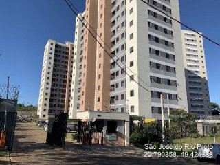 Imagem do imóvel AP39153
