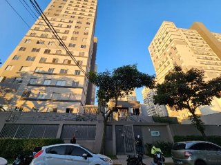 Imagem do imóvel AP74195