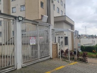 Imagem do imóvel AP38098