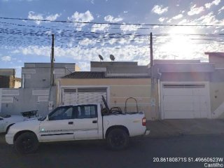 Imagem do imóvel CA49060