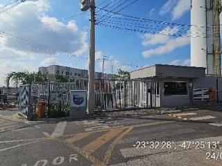 Imagem do imóvel AP85963