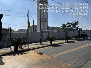 Imagem do imóvel AP17008