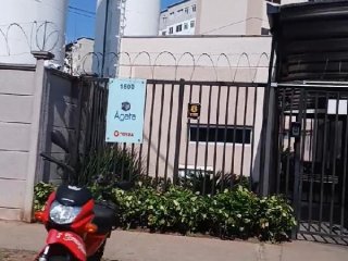 Imagem do imóvel AP39158