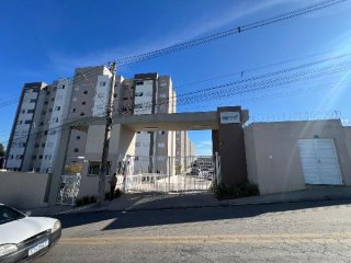 Imagem do imóvel AP80946