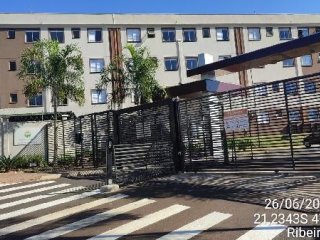 Imagem do imóvel AP53556