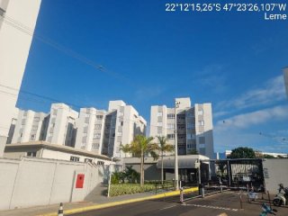 Imagem do imóvel AP04456