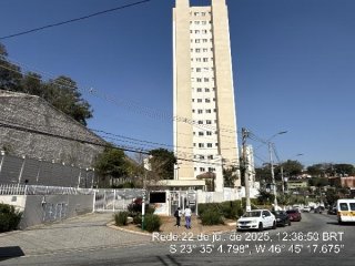 Imagem do imóvel AP35645