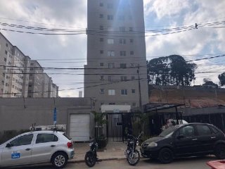 Imagem do imóvel AP57343