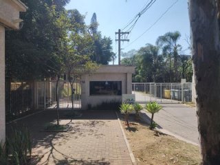 Imagem do imóvel AP51726