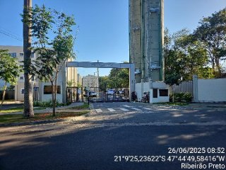 Imagem do imóvel AP12560