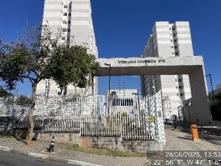 Imagem do imóvel AP50556