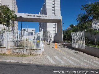 Imagem do imóvel AP72538