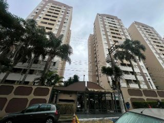 Imagem do imóvel AP27712