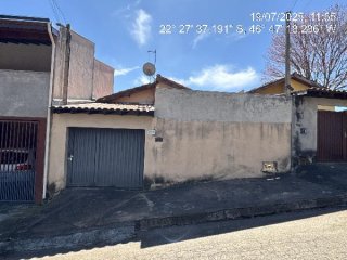 Imagem do imóvel CA83257