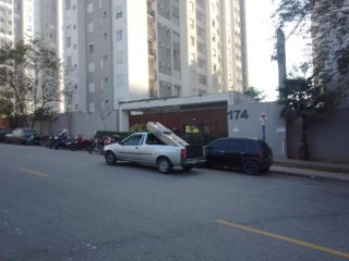 Imagem do imóvel AP49401