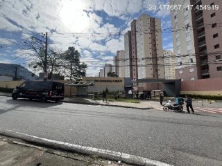 Imagem do imóvel AP68442