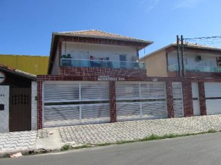 Imagem do imóvel CA42283