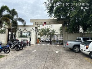 Imagem do imóvel AP24063