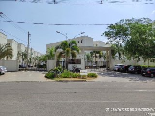 Imagem do imóvel AP70823