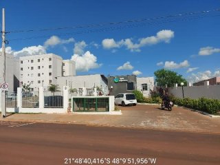 Imagem do imóvel AP07622