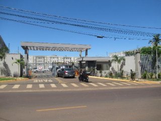 Imagem do imóvel AP33691
