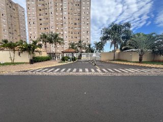 Imagem do imóvel AP92415