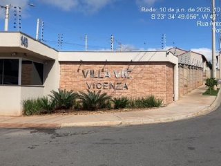 Imagem do imóvel AP45348