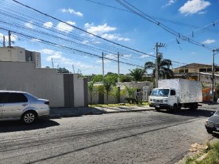 Imagem do imóvel AP11579