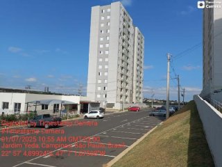 Imagem do imóvel AP75521