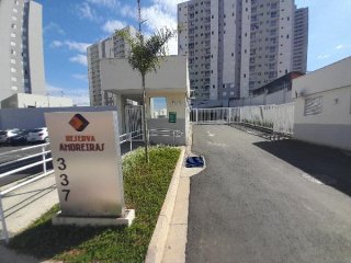Imagem do imóvel AP79227