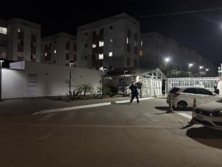 Imagem do imóvel AP81941