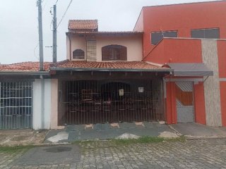 Imagem do imóvel CA73404