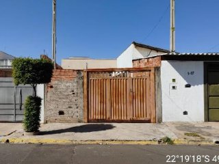 Imagem do imóvel CA49081