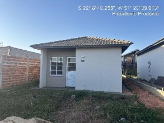 Imagem do imóvel CA33379