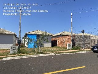 Imagem do imóvel CA03735