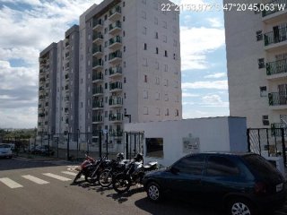 Imagem do imóvel AP27108