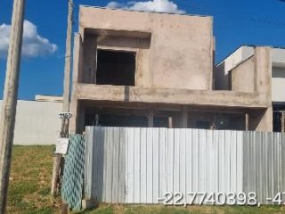 Imagem do imóvel TE67701