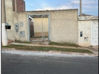 Imagem do imóvel TE78532